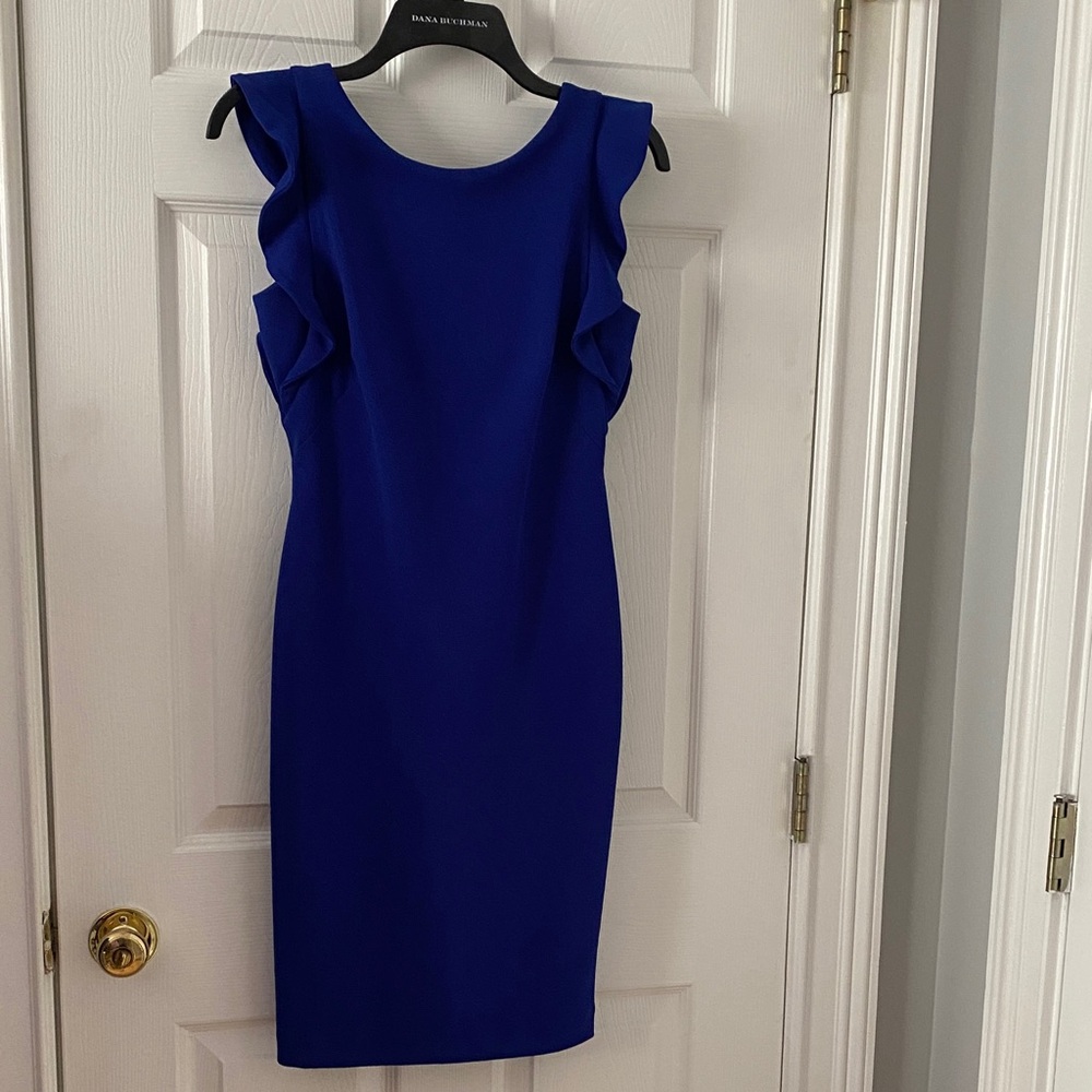 Women dress